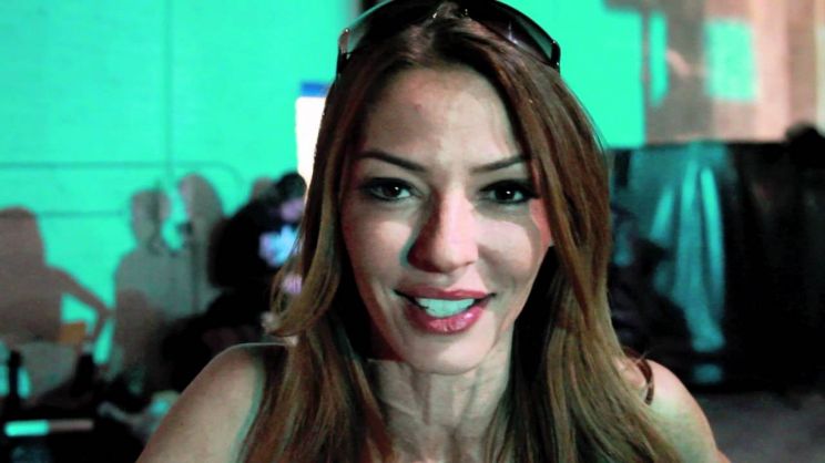 Drita D'Avanzo