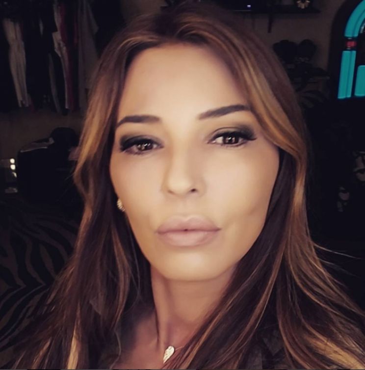 Drita D'Avanzo