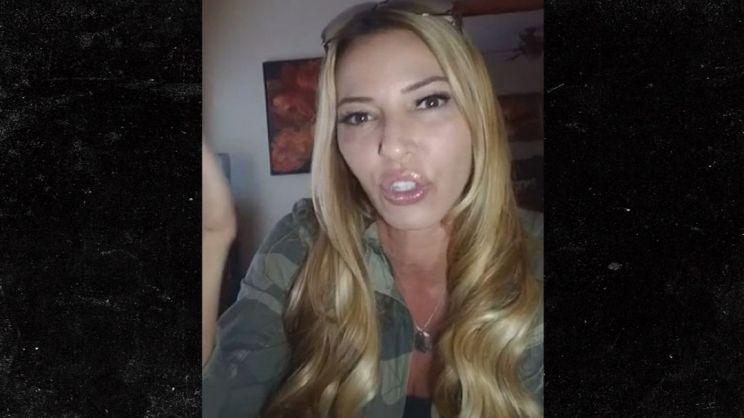Drita D'Avanzo