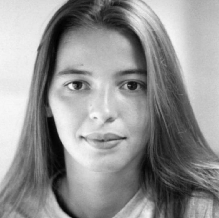 Drita D'Avanzo