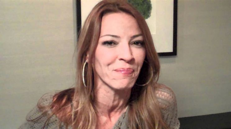 Drita D'Avanzo