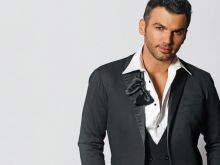 Driton 'Tony' Dovolani