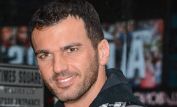 Driton 'Tony' Dovolani