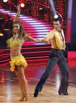 Driton 'Tony' Dovolani