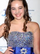 Dru Mouser photo