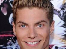 Dru Viergever