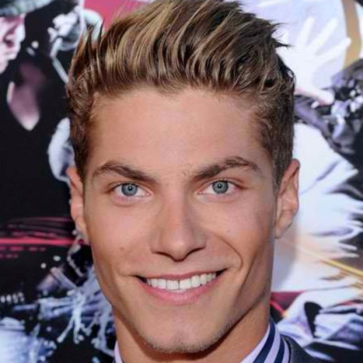 Dru Viergever