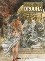 Druuna