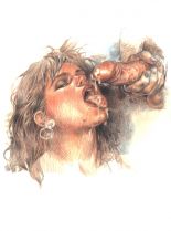 Druuna