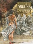 Druuna