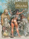 Druuna