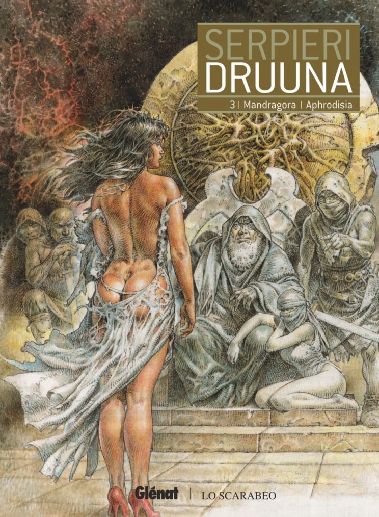 Druuna