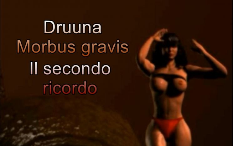 Druuna