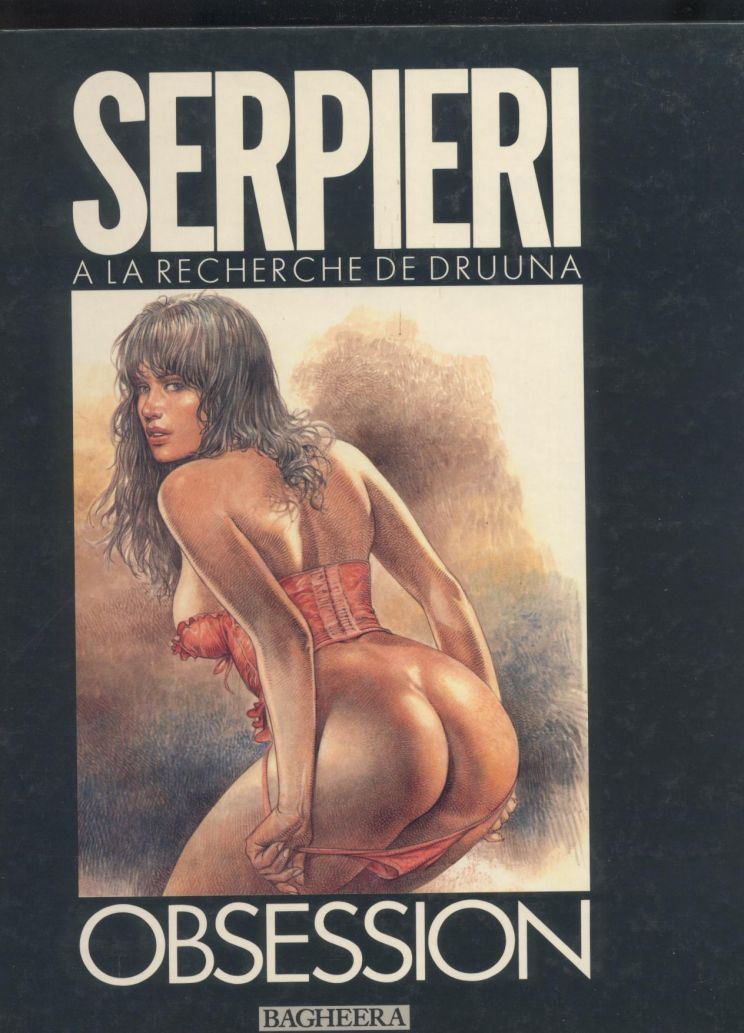 Druuna