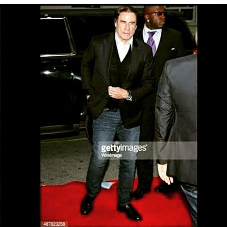 DTeflon