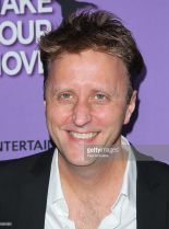 Duane Adler