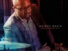 Duane Davis