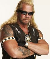 Duane 'Dog' Chapman