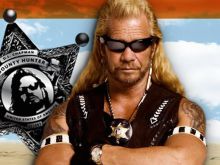 Duane 'Dog' Chapman