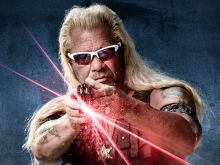 Duane 'Dog' Chapman