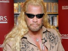 Duane 'Dog' Chapman