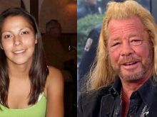 Duane 'Dog' Chapman