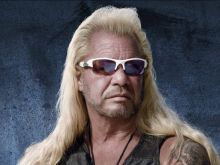 Duane 'Dog' Chapman