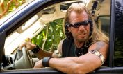 Duane 'Dog' Chapman