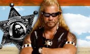 Duane 'Dog' Chapman