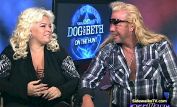 Duane 'Dog' Chapman