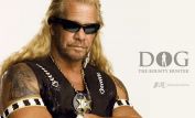 Duane 'Dog' Chapman