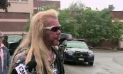 Duane 'Dog' Chapman