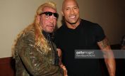 Duane 'Dog' Chapman