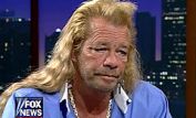 Duane 'Dog' Chapman