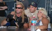 Duane 'Dog' Chapman