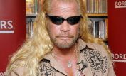 Duane 'Dog' Chapman