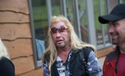 Duane 'Dog' Chapman