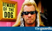 Duane 'Dog' Chapman