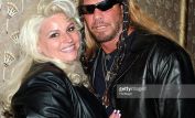 Duane 'Dog' Chapman