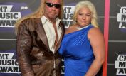 Duane 'Dog' Chapman