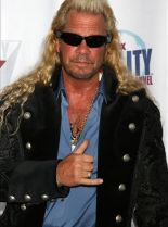 Duane 'Dog' Chapman