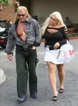 Duane 'Dog' Chapman