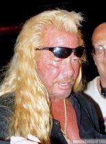 Duane 'Dog' Chapman