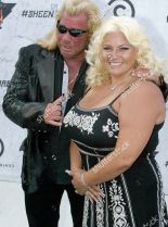 Duane 'Dog' Chapman