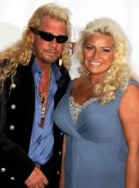 Duane 'Dog' Chapman