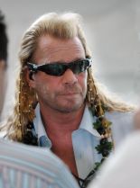 Duane 'Dog' Chapman