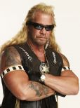 Duane 'Dog' Chapman