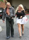 Duane 'Dog' Chapman