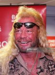 Duane 'Dog' Chapman