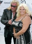 Duane 'Dog' Chapman